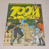 Zoom 36 - 1974